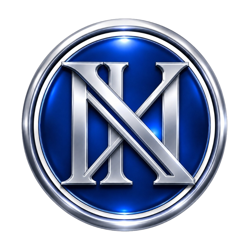 Nikonyx